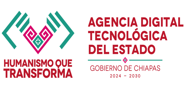 ADITECH