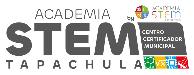 ADITECH