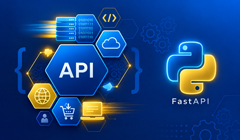 FastAPI Tutorial