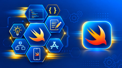 OOP-Swift
